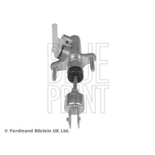 BLUE PRINT Geberzylinder, Kupplung ADT334113