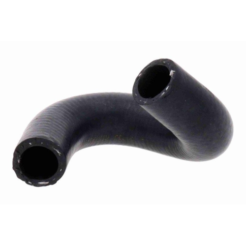 VAICO K&uuml;hlerschlauch Green Mobility Parts V30-4012