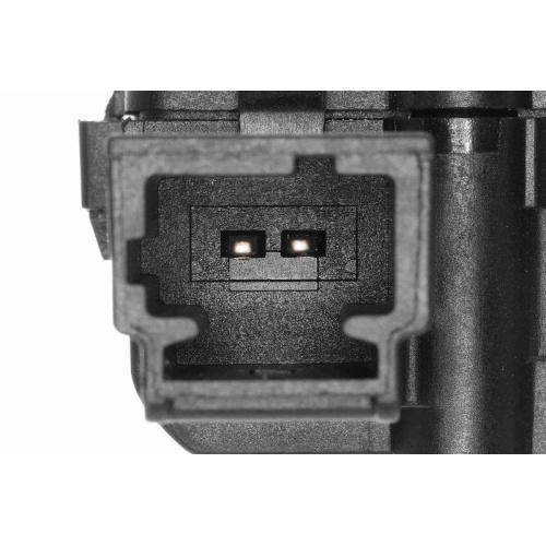 VEMO Stellelement, Zentralverriegelung Original VEMO Qualit&auml;t V42-77-0041