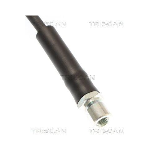 TRISCAN Bremsschlauch 8150 24261