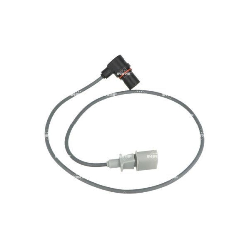 NRF Impulsgeber, Kurbelwelle 755012