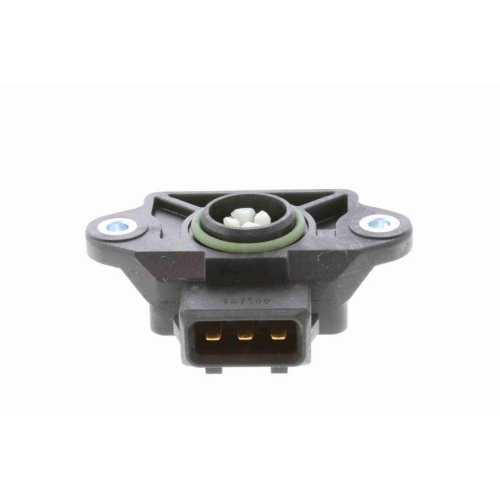 VEMO Sensor, Drosselklappenstellung Original VEMO Qualit&auml;t V10-72-0927