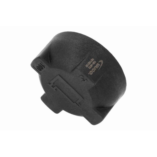 VAICO Verschlussdeckel, K&uuml;hlmittelbeh&auml;lter Green Mobility Parts V30-4073