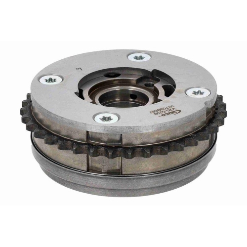 VAICO Nockenwellenversteller Green Mobility Parts V20-5206