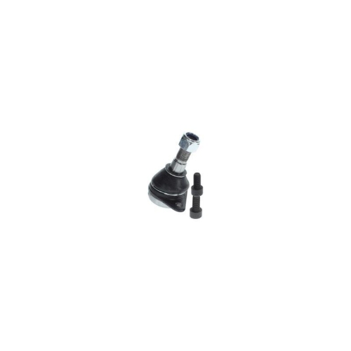 BOSCH Trag-/F&uuml;hrungsgelenk 0 986 140 780