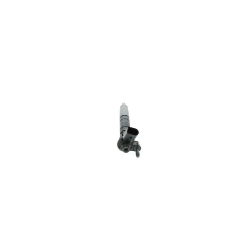 BOSCH Einspritzd&uuml;se 0 445 116 001