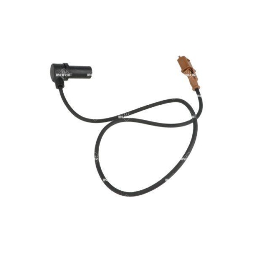 NRF Impulsgeber, Kurbelwelle 755239