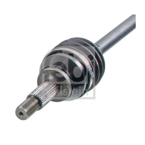 FEBI BILSTEIN Antriebswelle 1003259
