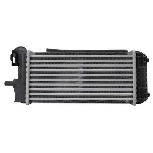 HELLA Ladeluftk&uuml;hler 8ML 366 341-951