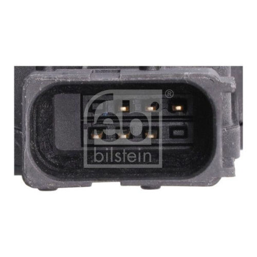 FEBI BILSTEIN T&uuml;rschloss febi Plus 1006441