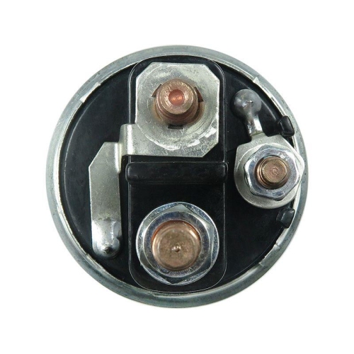 AS-PL Magnetschalter, Starter AS SS3081