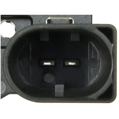 AS-PL Generatorregler AS ARE2083S