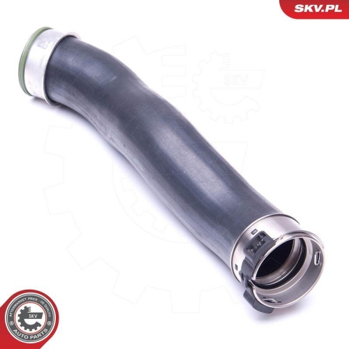 ESEN SKV Ladeluftschlauch 24SKV713