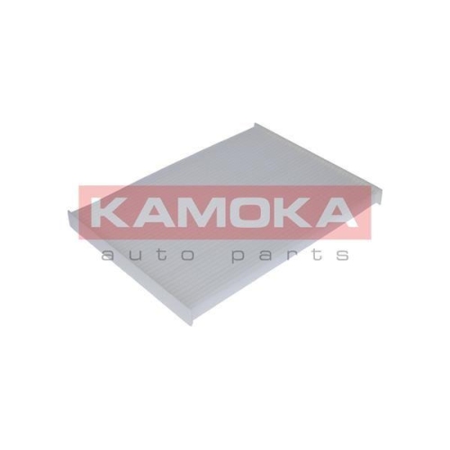 KAMOKA Filter, Innenraumluft F401801