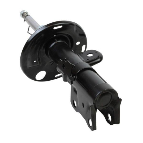 MAXGEAR Sto&szlig;d&auml;mpfer 11-1680