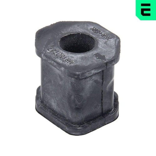 OPTIMAL Lagerung, Stabilisator F8-8034