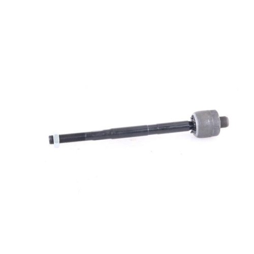 MONROE Axialgelenk, Spurstange L11205
