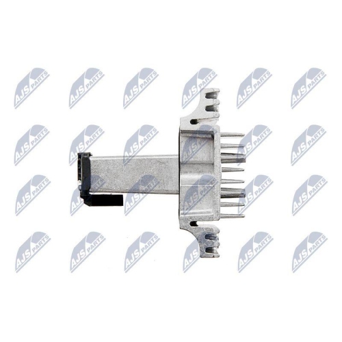 NTY Reparatursatz, Hauptscheinwerfer EPX-BM-009