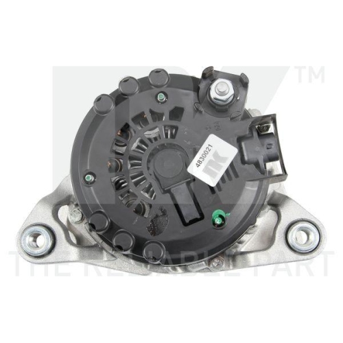 NK Generator 4830021