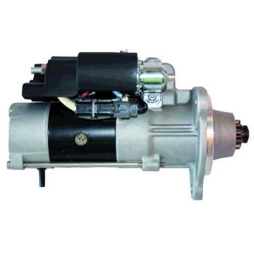 BOM-Prestolite Starter M90R3544SE