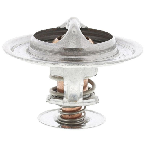 MOTORAD Thermostat, K&uuml;hlmittel 246-79K