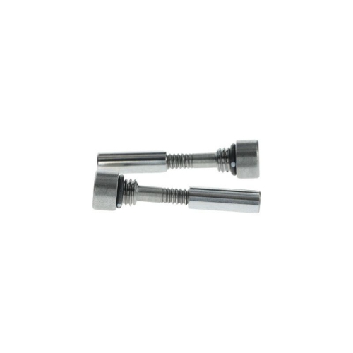 BOSCH Reparatursatz K S00 003 951