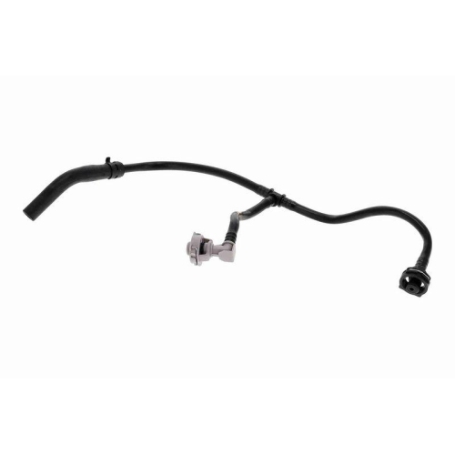 VAICO K&uuml;hlmittelrohrleitung Green Mobility Parts V10-9408