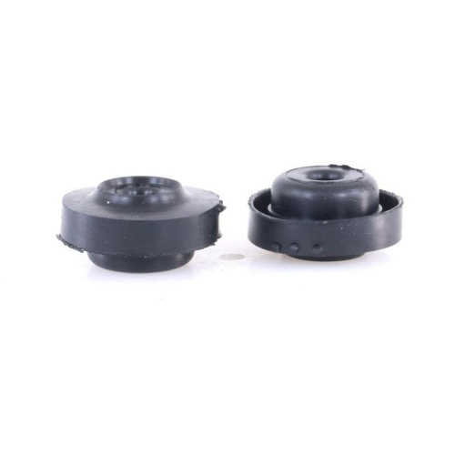MONROE Staubschutzsatz, Sto&szlig;d&auml;mpfer PROTECTION KIT PK404