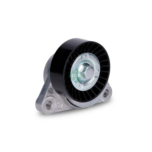 Schaeffler INA Riemenspanner, Keilrippenriemen 534 0290 10