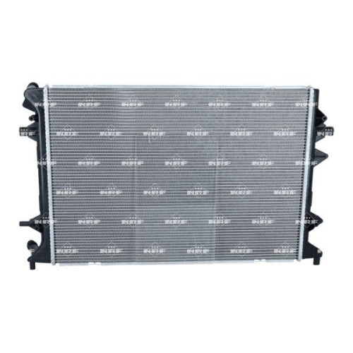 NRF Kühler, Motorkühlung 550089