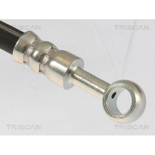 TRISCAN Bremsschlauch 8150 14237