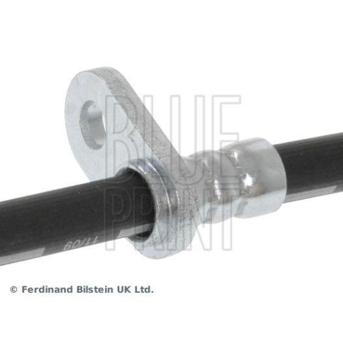 BLUE PRINT Bremsschlauch ADH253176