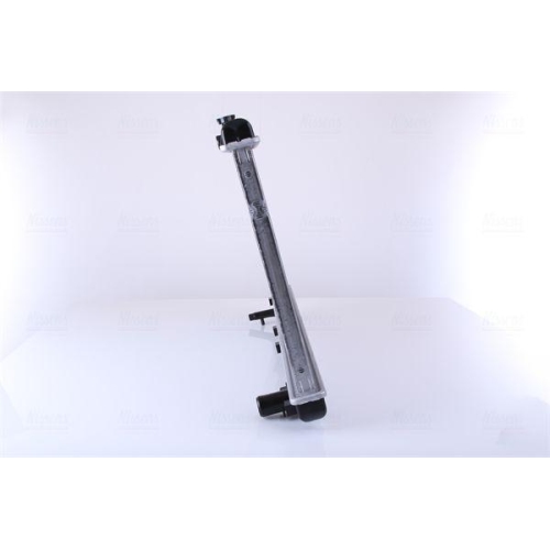 NISSENS Kühler, Motorkühlung 64706