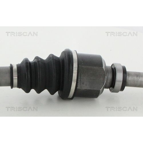 TRISCAN Antriebswelle 8540 28675