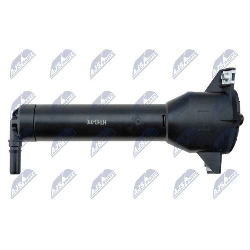 NTY Waschwasserdüse, Scheibenreinigung EDS-HD-010