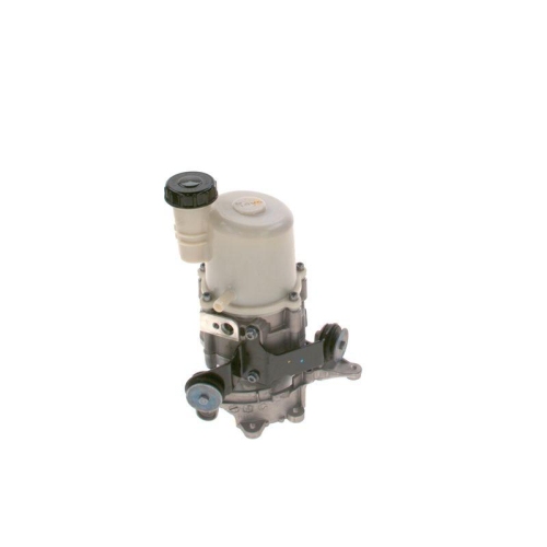 BOSCH Hydraulikpumpe, Lenkung K S00 910 102