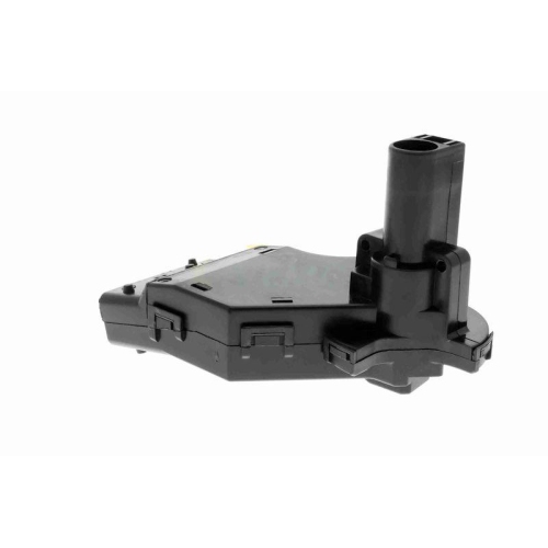 VEMO Z&uuml;nd-/Startschalter Original VEMO Qualit&auml;t V33-80-0013