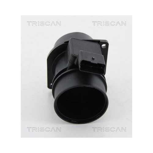 TRISCAN Luftmassenmesser 8812 10005