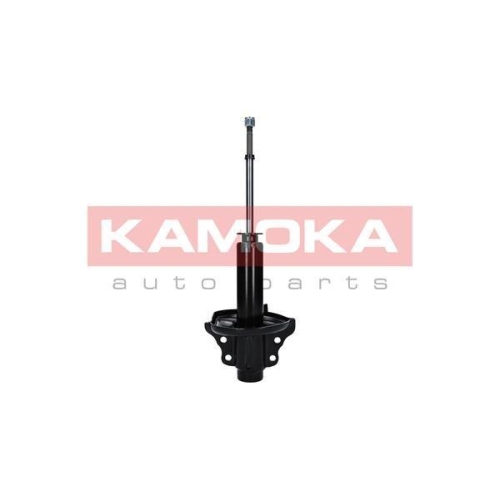 KAMOKA Sto&szlig;d&auml;mpfer 2000639