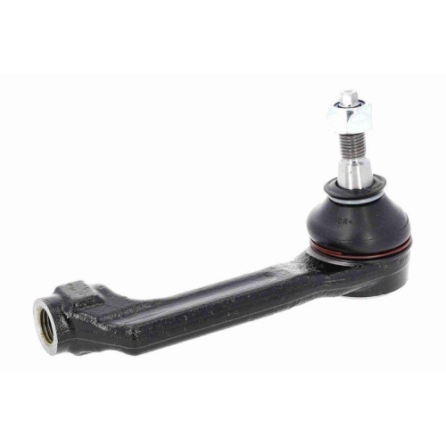 VAICO Spurstangenkopf Green Mobility Parts V42-1110