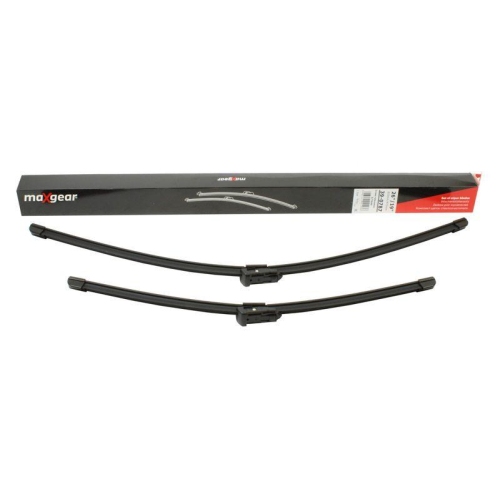 MAXGEAR Wischblatt 39-0787