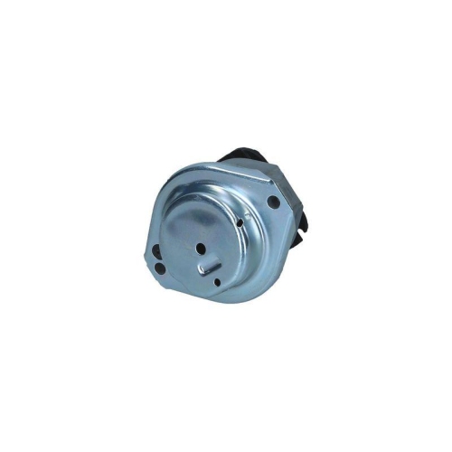 KAMOKA Lagerung, Motor 890456