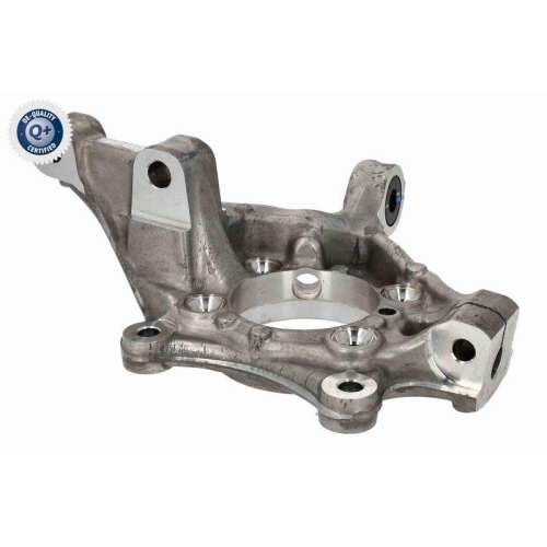 ACKOJA Achsschenkel, Radaufhängung Green Mobility Parts