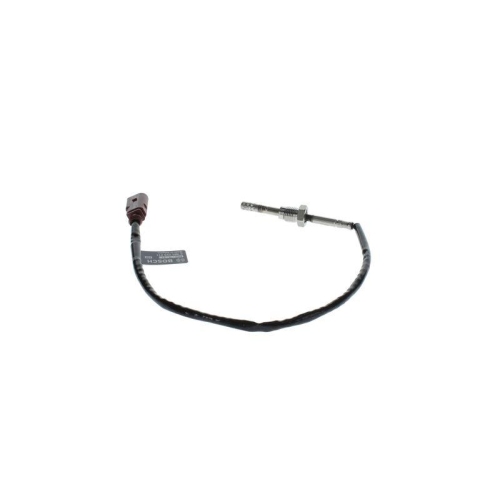 BOSCH Sensor, Abgastemperatur