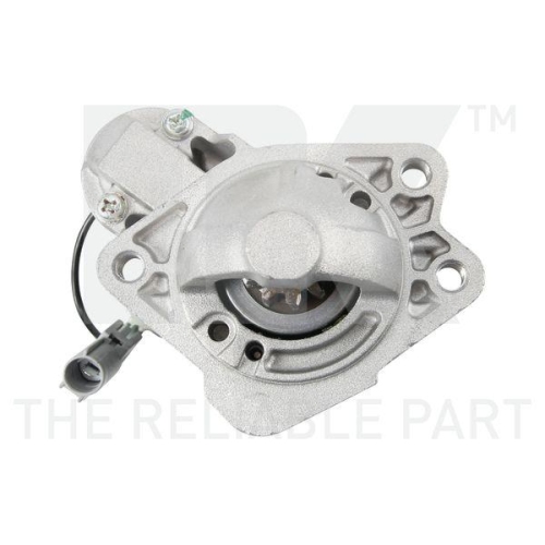 NK Starter 4732005