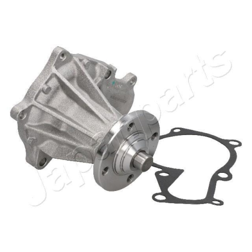 JAPANPARTS Wasserpumpe, Motork&uuml;hlung PQ-234