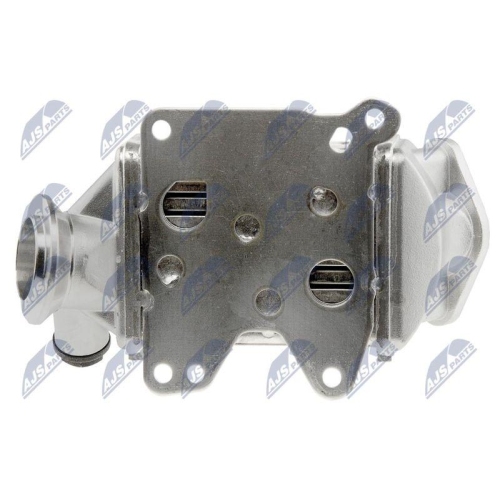 NTY K&uuml;hler, Abgasr&uuml;ckf&uuml;hrung EGR-FT-006A