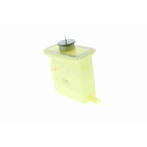 VAICO Ausgleichsbehälter, Hydrauliköl (Servolenkung) Original VAICO Qualität V10-2090