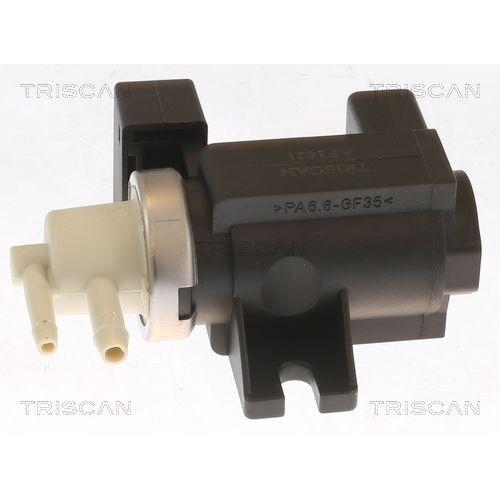 TRISCAN Druckwandler, Abgassteuerung 8813 29076
