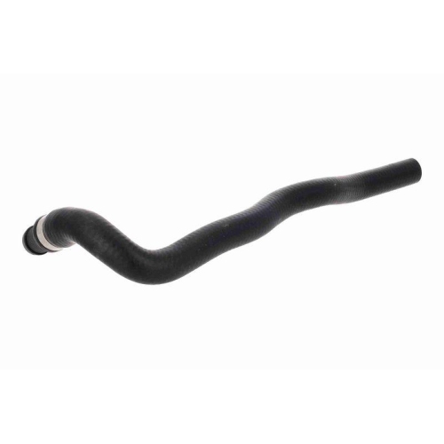 VAICO Kühlerschlauch Green Mobility Parts V20-4248